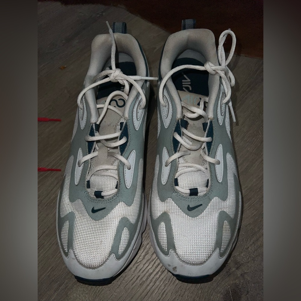 Nike AirMax